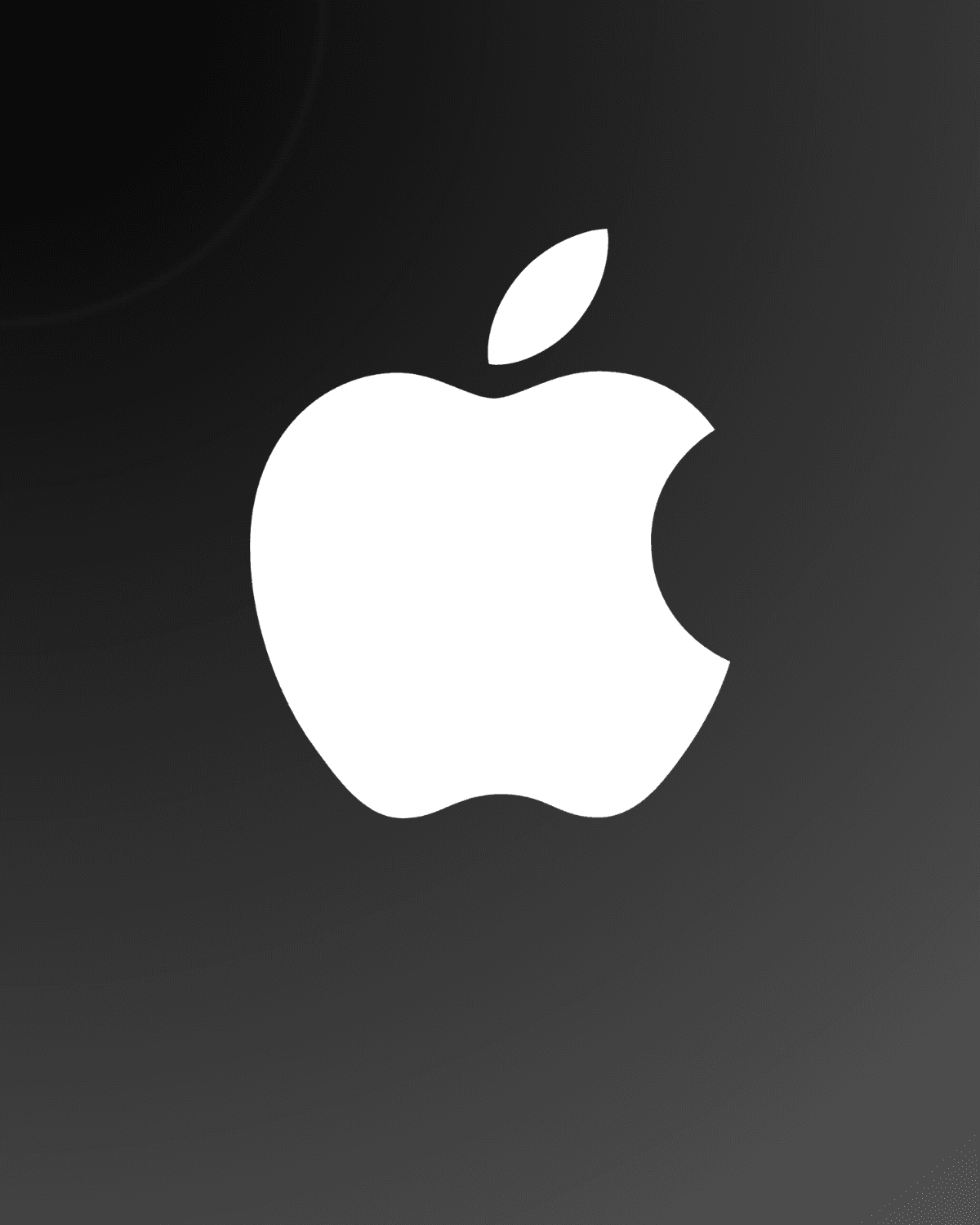 Apple iPhone 17発表イベントへ招待。 サンフランシスコにて現地取材を実施。