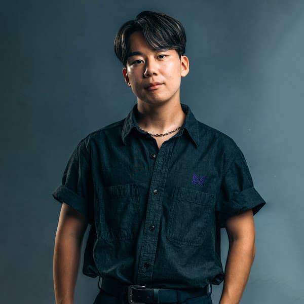 AKIYA — Founder & Director