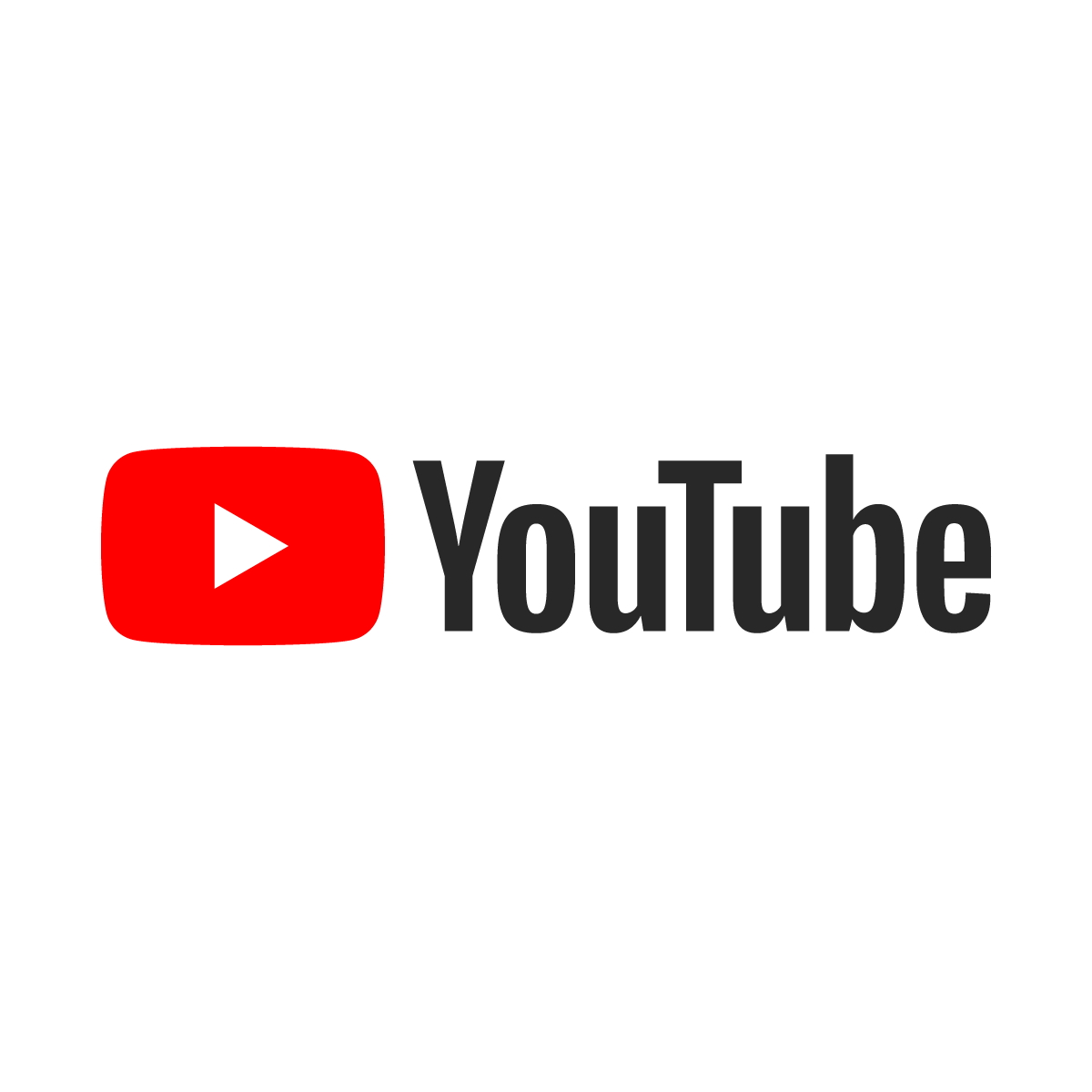 AKIYA MOVIE YouTube