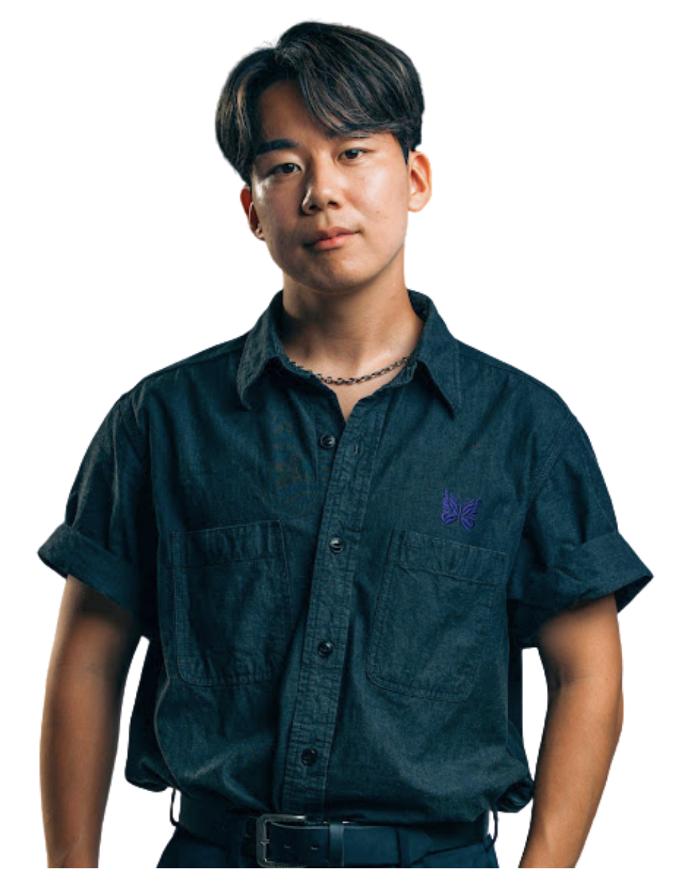 AKIYA — Founder & Director of GOC inc.